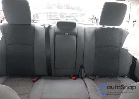 2014 Ram 1500 Big Horn from USA, damaged, VIN 1C6RR7LT7ES332287